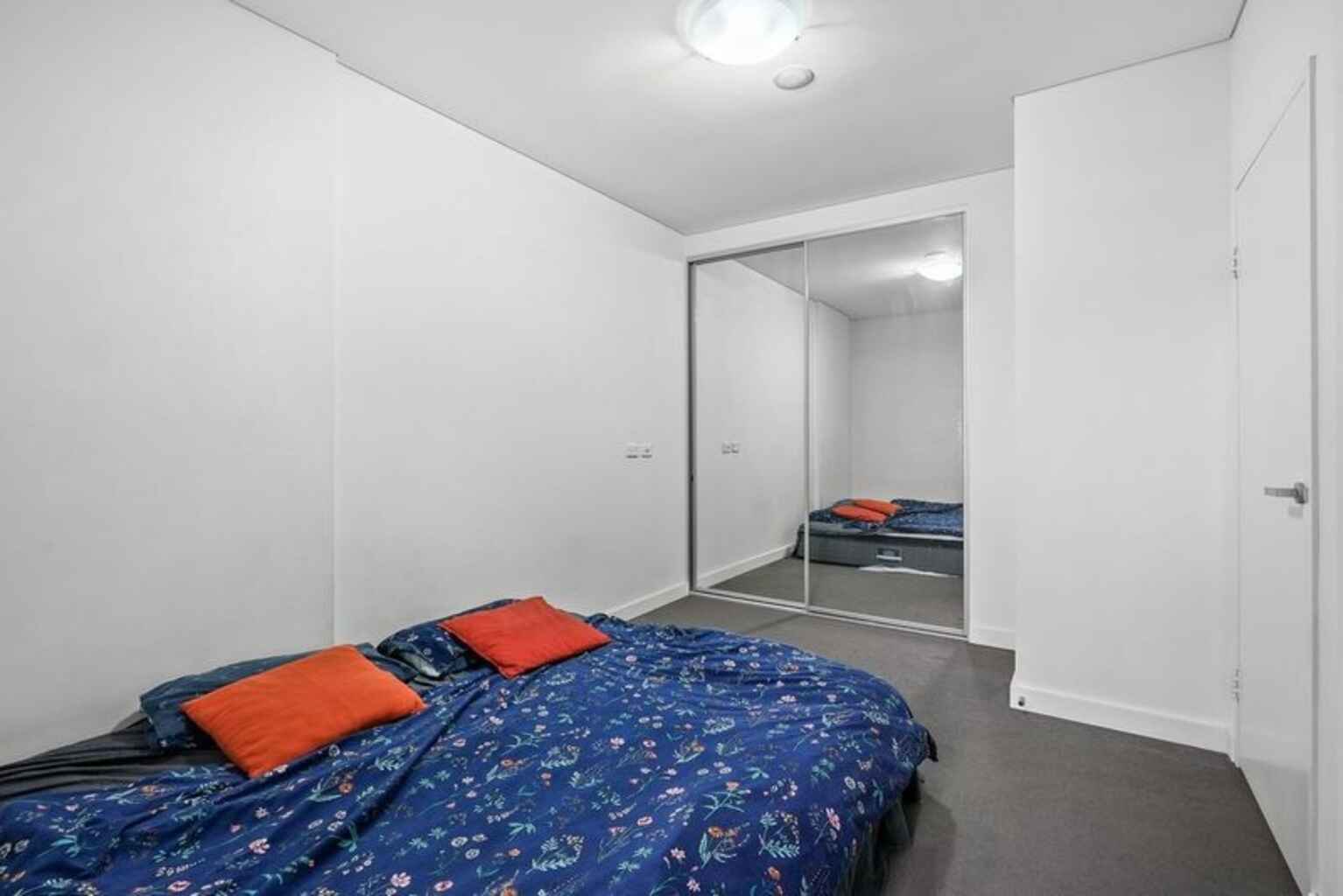 26/1-9 KANOONA AVE Homebush 26/1-9 KANOONA AVE Homebush