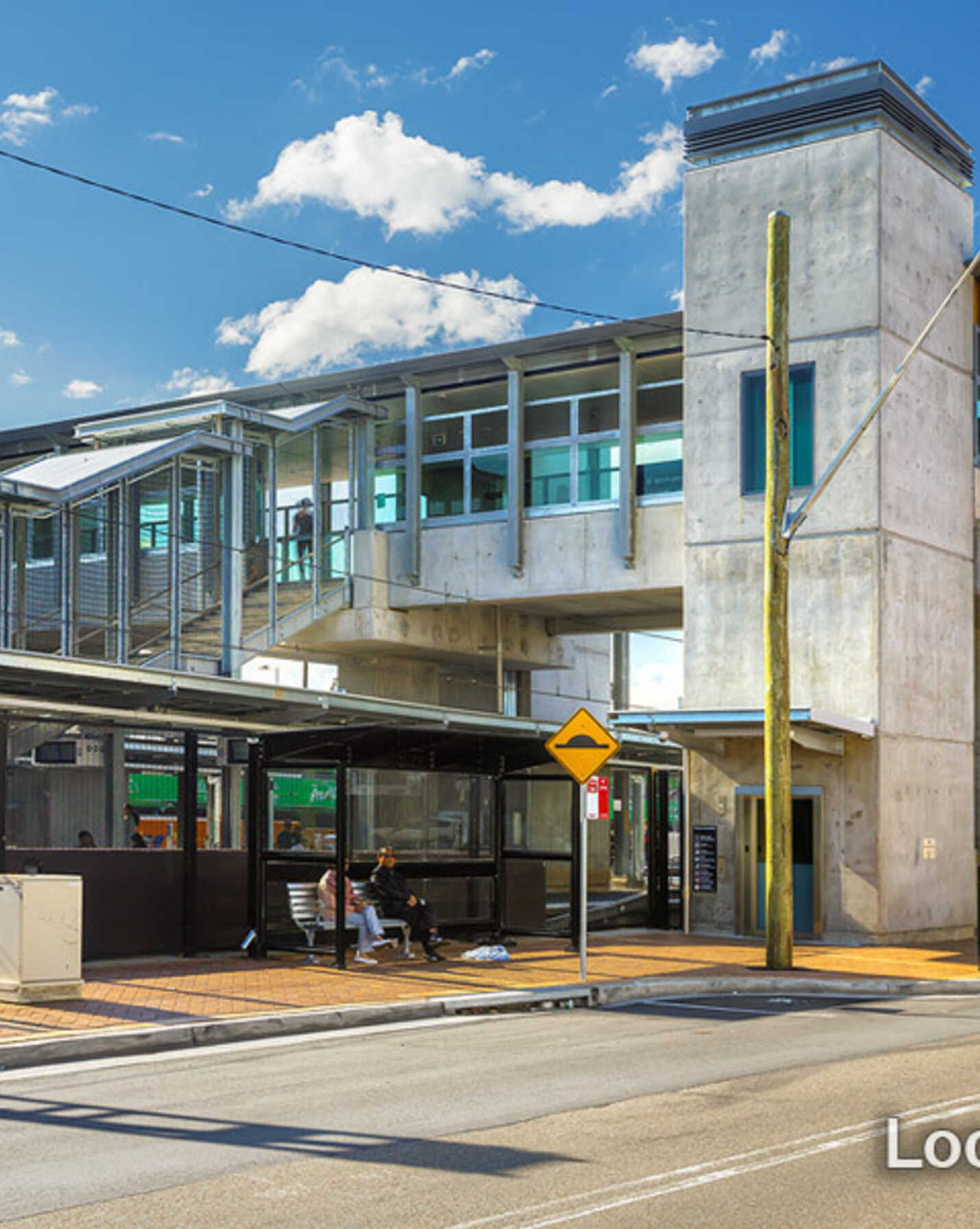 26/1-9 KANOONA AVE Homebush, Homebush - Thumbnail 7