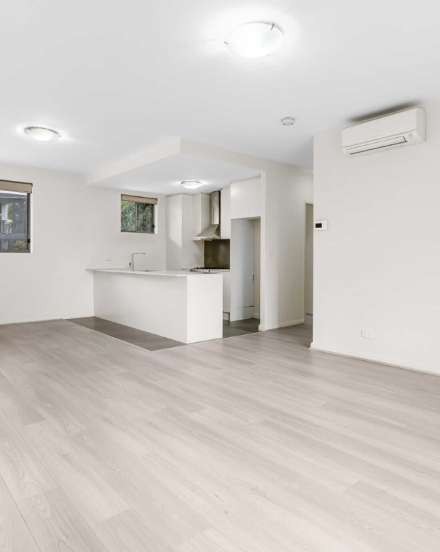 2/19 CRANE STREET Homebush, Homebush - Thumbnail 3