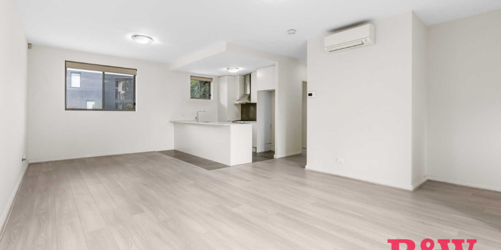 2/19 CRANE STREET Homebush 2/19 CRANE STREET Homebush