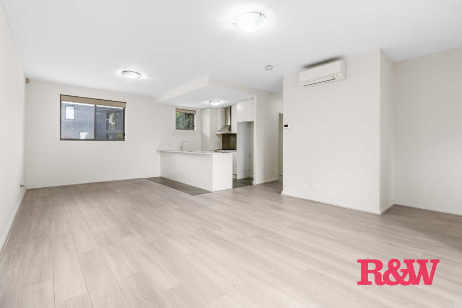 2/19 CRANE STREET Homebush 2/19 CRANE STREET Homebush