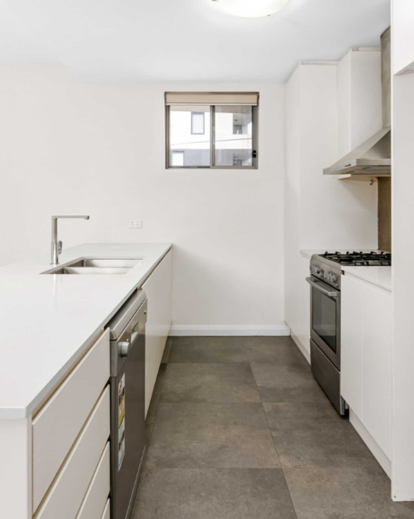 2/19 CRANE STREET Homebush, Homebush - Thumbnail 4