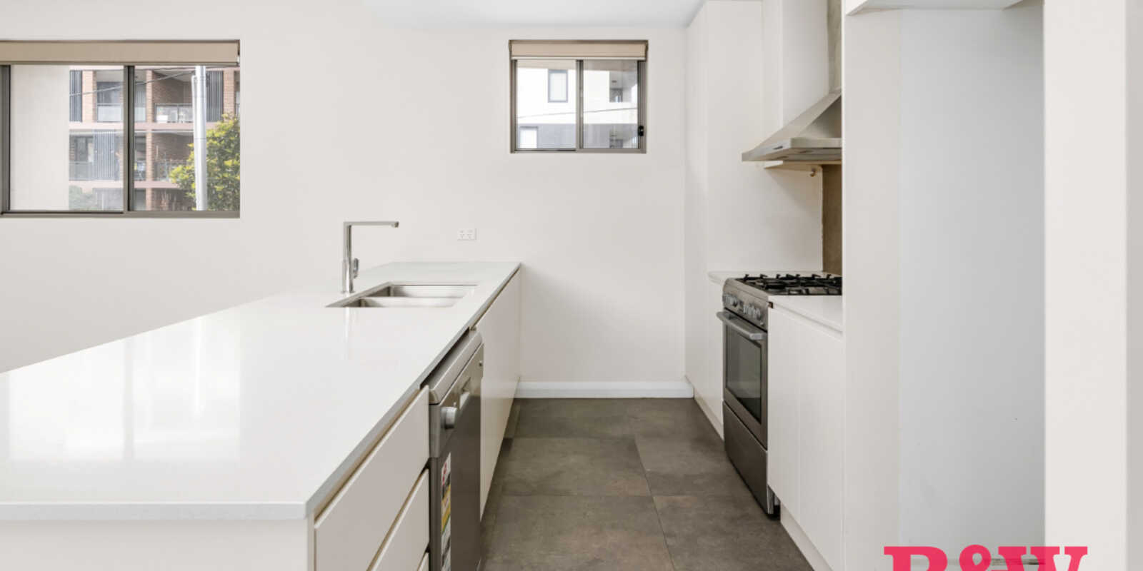 2/19 CRANE STREET Homebush 2/19 CRANE STREET Homebush