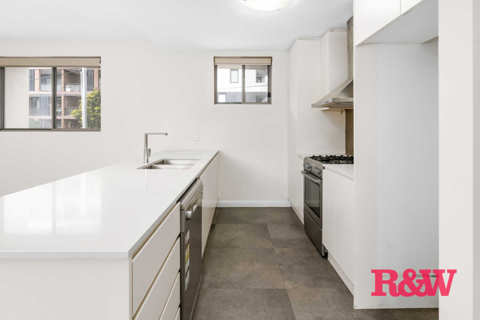 2/19 CRANE STREET Homebush 2/19 CRANE STREET Homebush