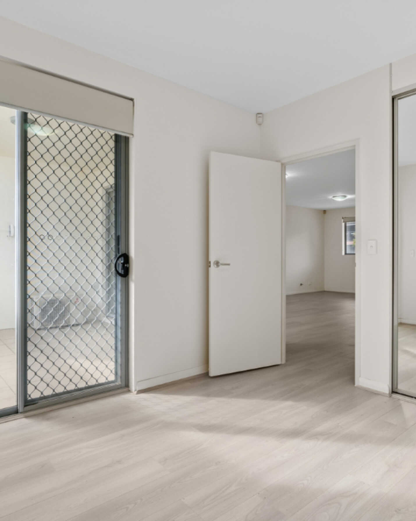 2/19 CRANE STREET Homebush, Homebush - Thumbnail 5