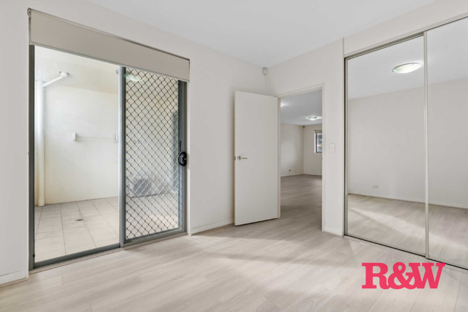 2/19 CRANE STREET Homebush 2/19 CRANE STREET Homebush