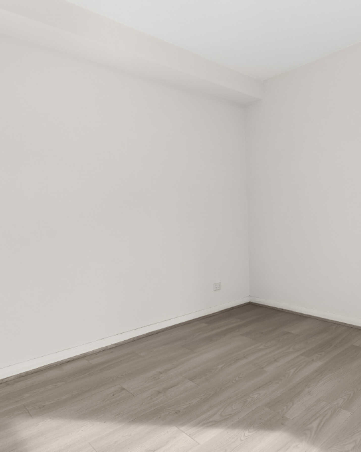 2/19 CRANE STREET Homebush, Homebush - Thumbnail 6