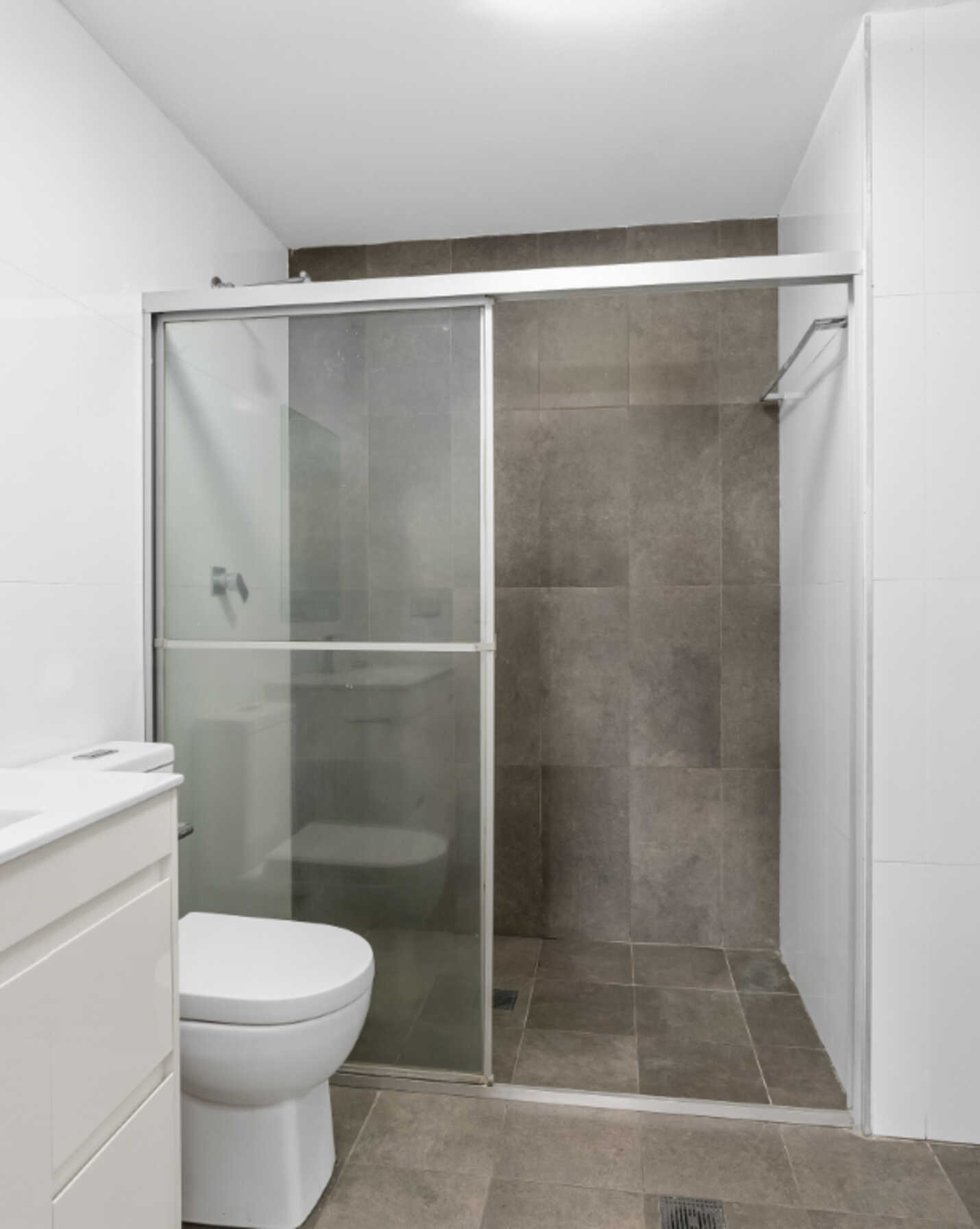 2/19 CRANE STREET Homebush, Homebush - Thumbnail 7
