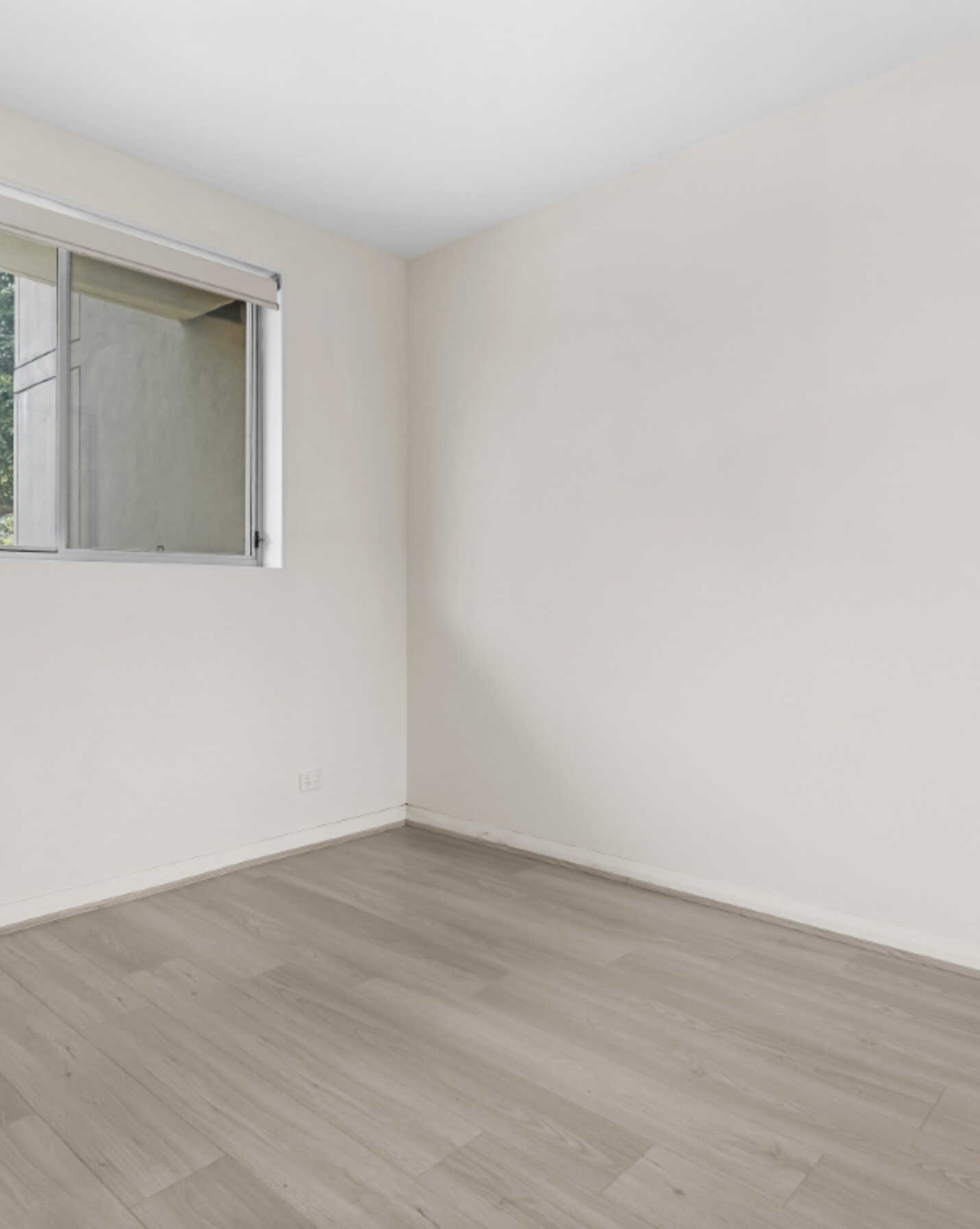 2/19 CRANE STREET Homebush, Homebush - Thumbnail 8