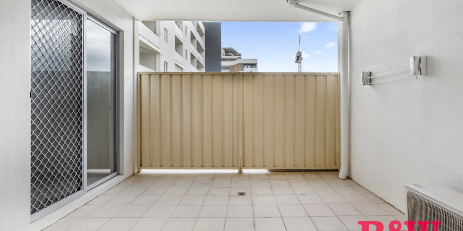 2/19 CRANE STREET Homebush 2/19 CRANE STREET Homebush