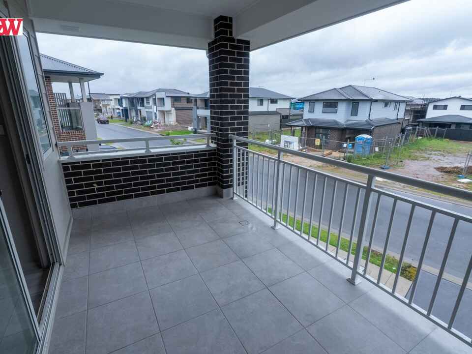52A Hornet Street Schofields