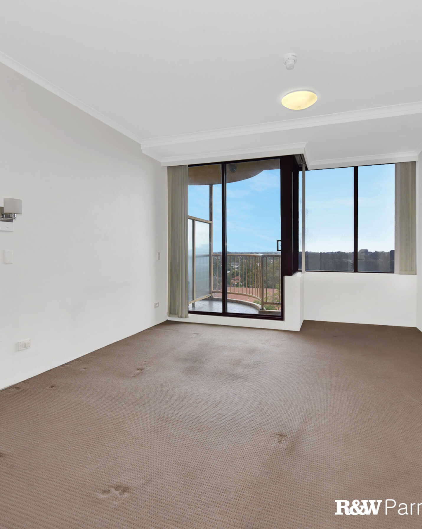 139/22 Great Western Highway Parramatta, Parramatta - Thumbnail 3
