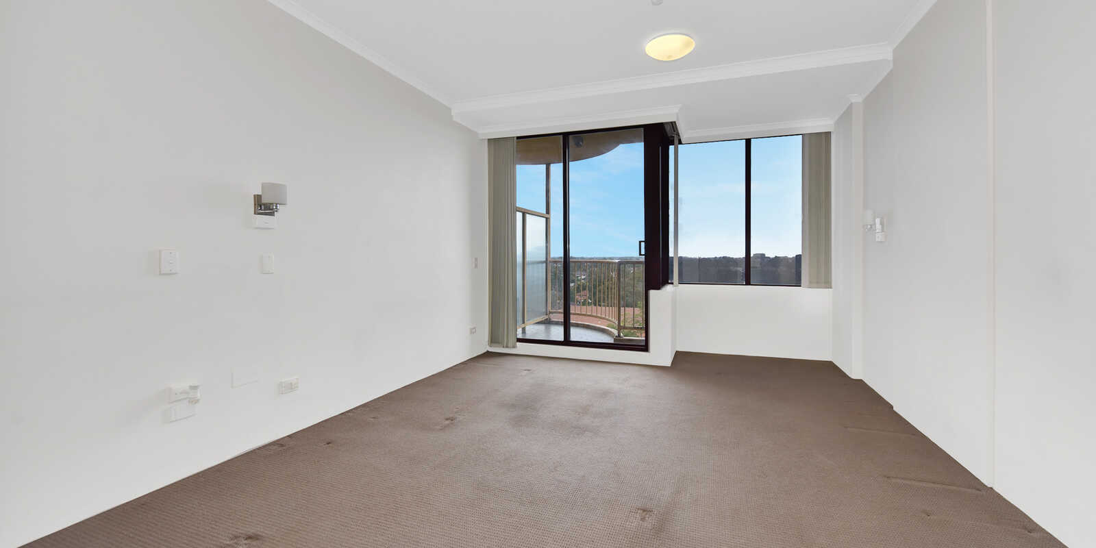 139/22 Great Western Highway Parramatta 139/22 Great Western Highway Parramatta