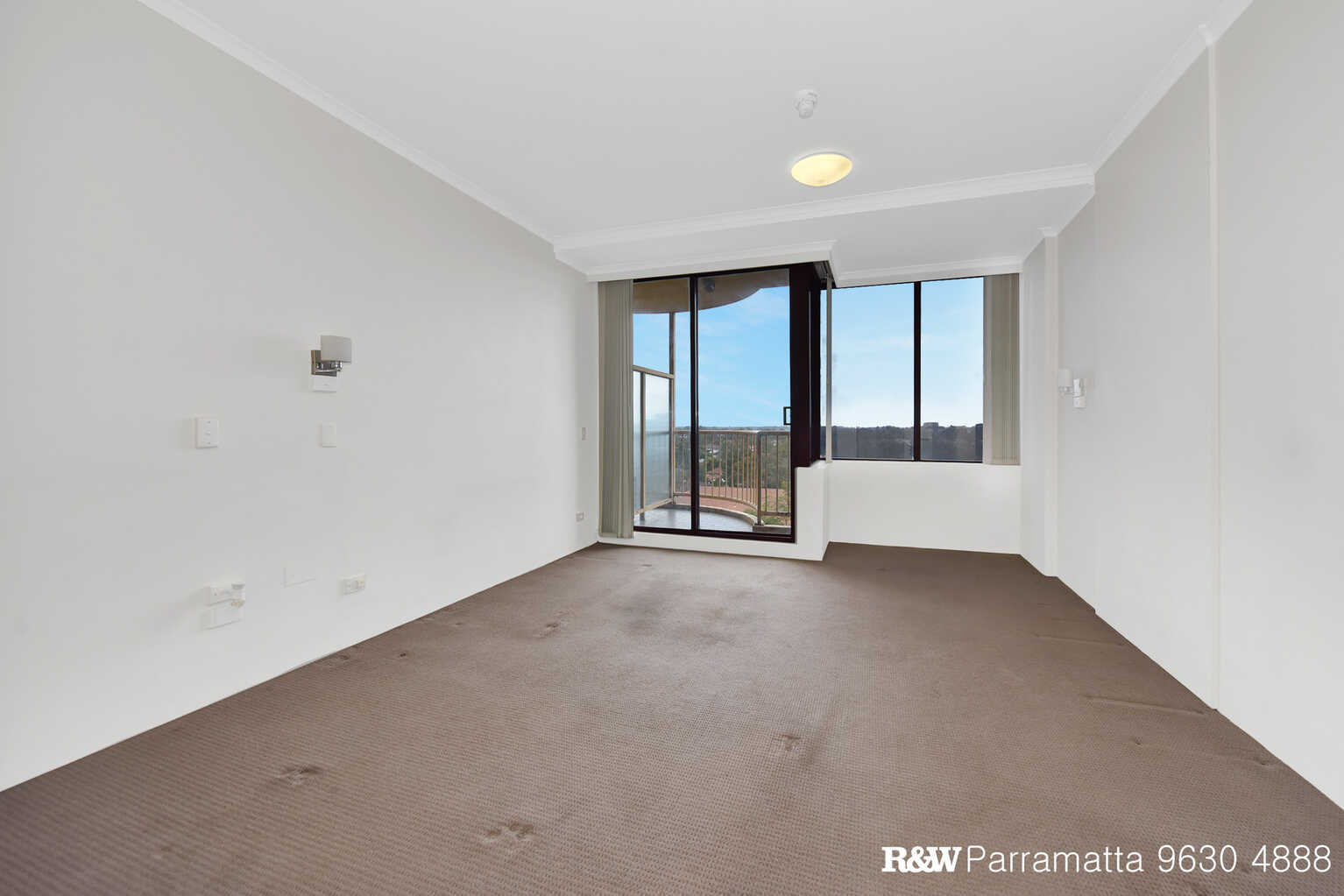 139/22 Great Western Highway Parramatta 139/22 Great Western Highway Parramatta
