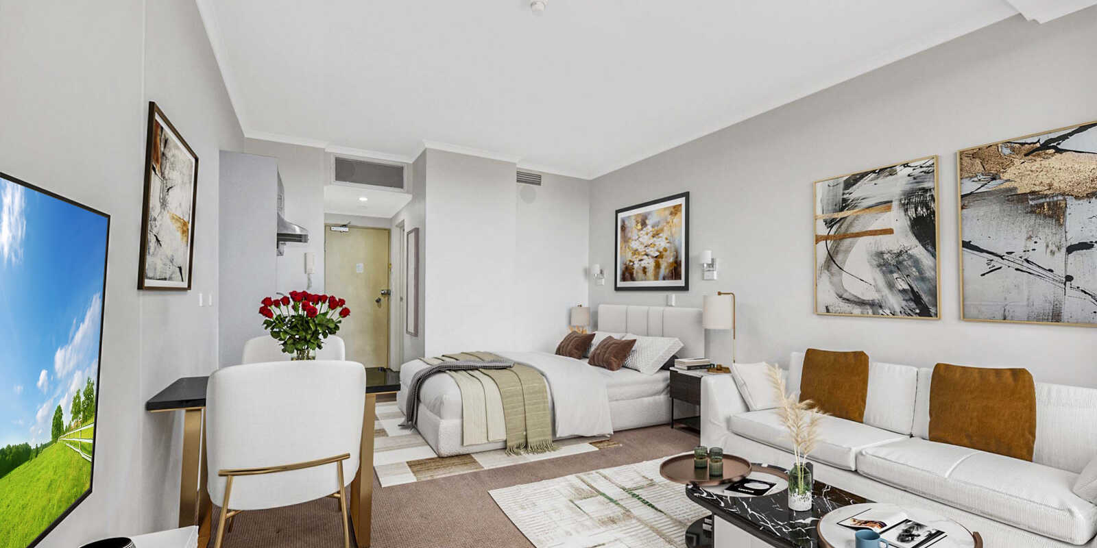 139/22 Great Western Highway Parramatta 139/22 Great Western Highway Parramatta