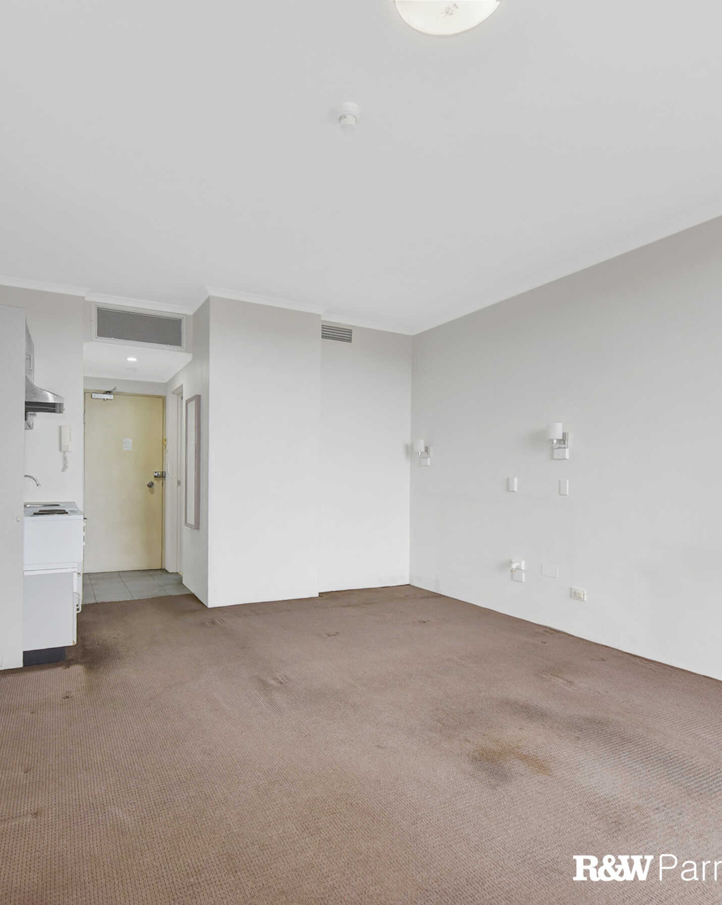 139/22 Great Western Highway Parramatta, Parramatta - Thumbnail 5