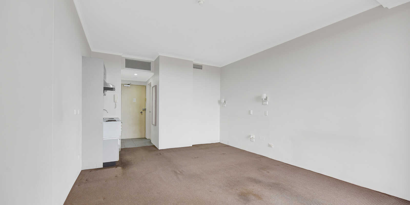 139/22 Great Western Highway Parramatta 139/22 Great Western Highway Parramatta