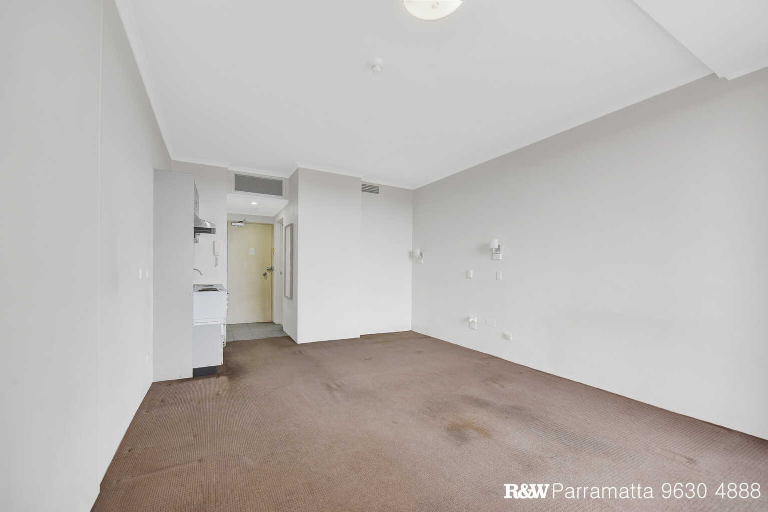 139/22 Great Western Highway Parramatta 139/22 Great Western Highway Parramatta