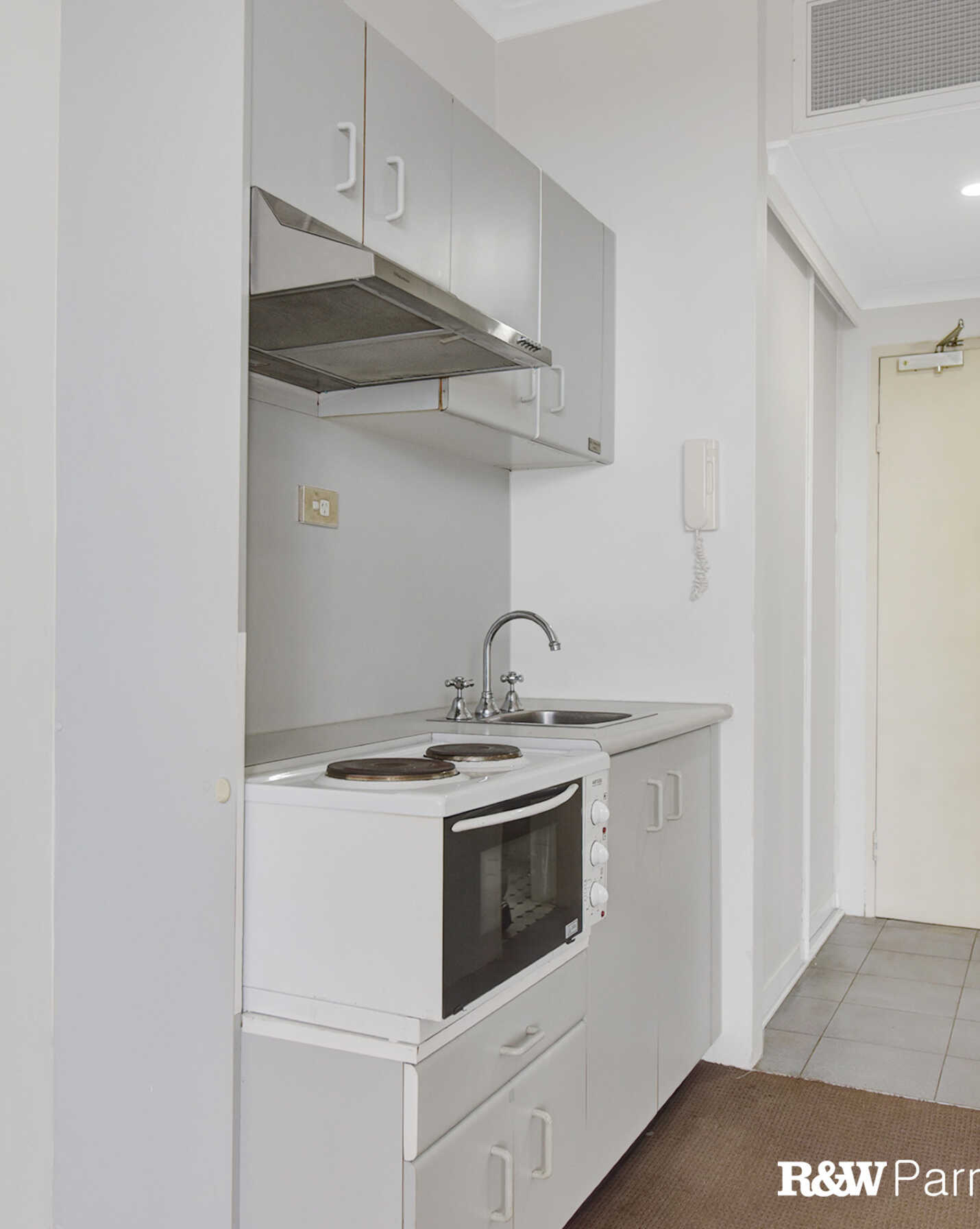 139/22 Great Western Highway Parramatta, Parramatta - Thumbnail 6