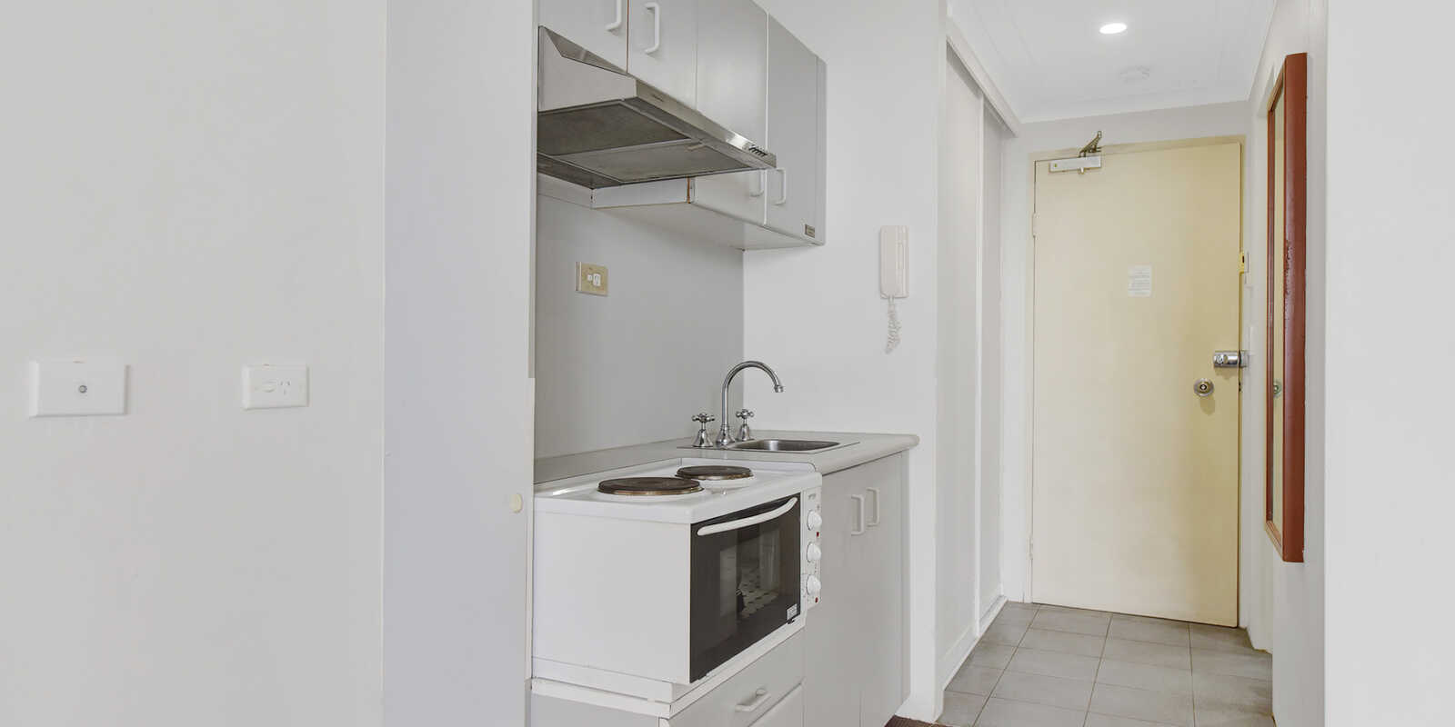 139/22 Great Western Highway Parramatta 139/22 Great Western Highway Parramatta
