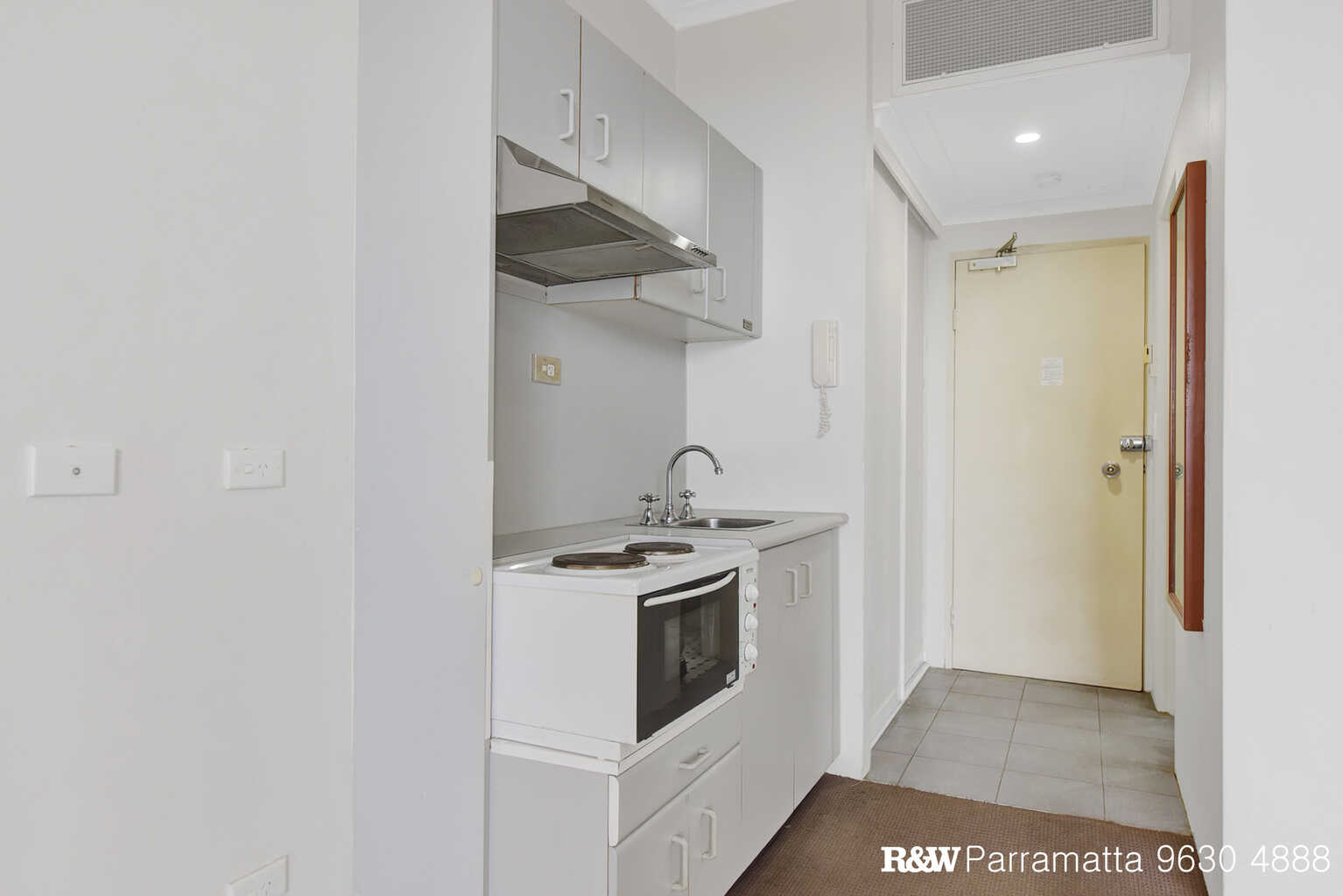 139/22 Great Western Highway Parramatta 139/22 Great Western Highway Parramatta