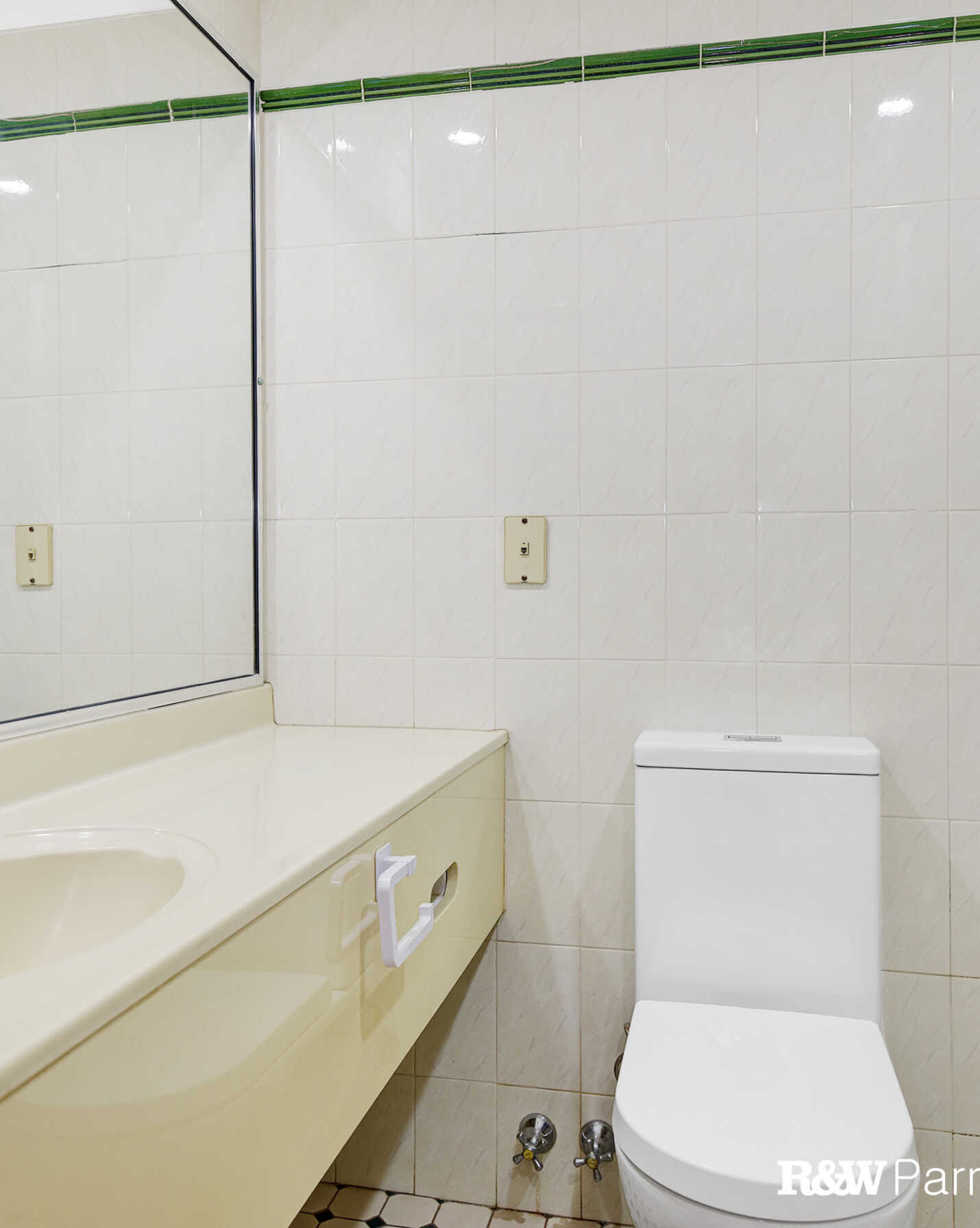 139/22 Great Western Highway Parramatta, Parramatta - Thumbnail 7