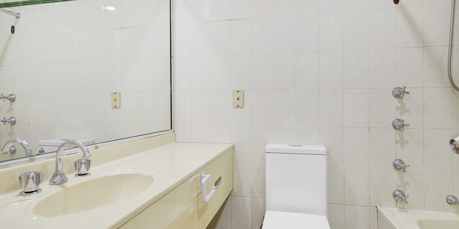 139/22 Great Western Highway Parramatta 139/22 Great Western Highway Parramatta