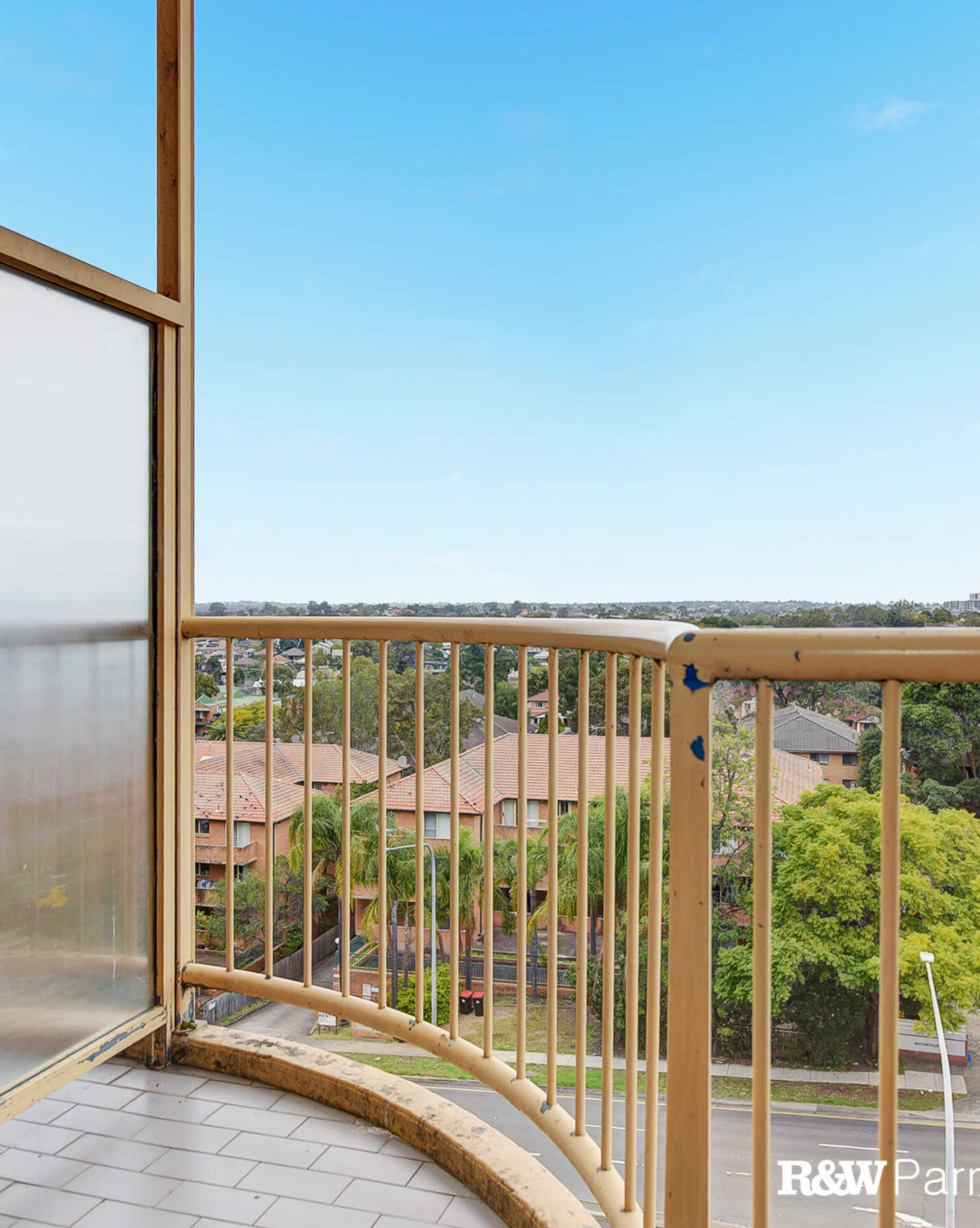 139/22 Great Western Highway Parramatta, Parramatta - Thumbnail 8