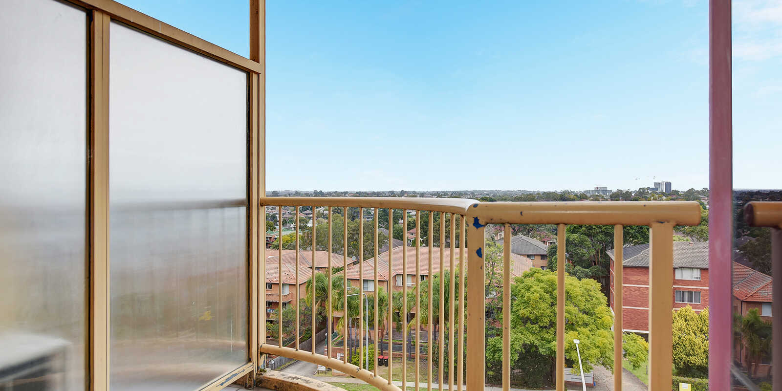 139/22 Great Western Highway Parramatta 139/22 Great Western Highway Parramatta