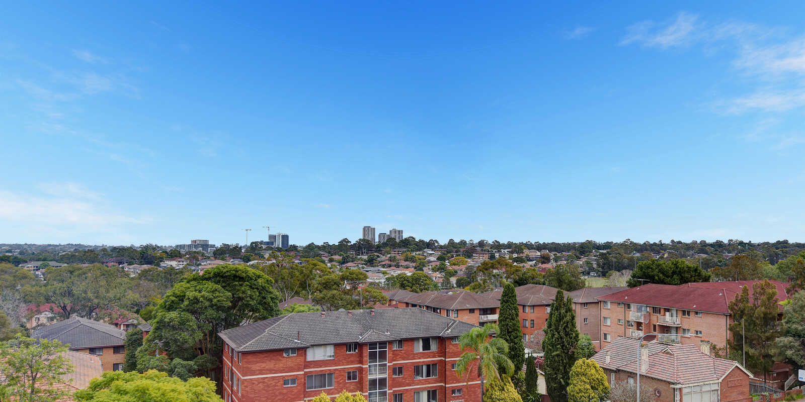 139/22 Great Western Highway Parramatta 139/22 Great Western Highway Parramatta