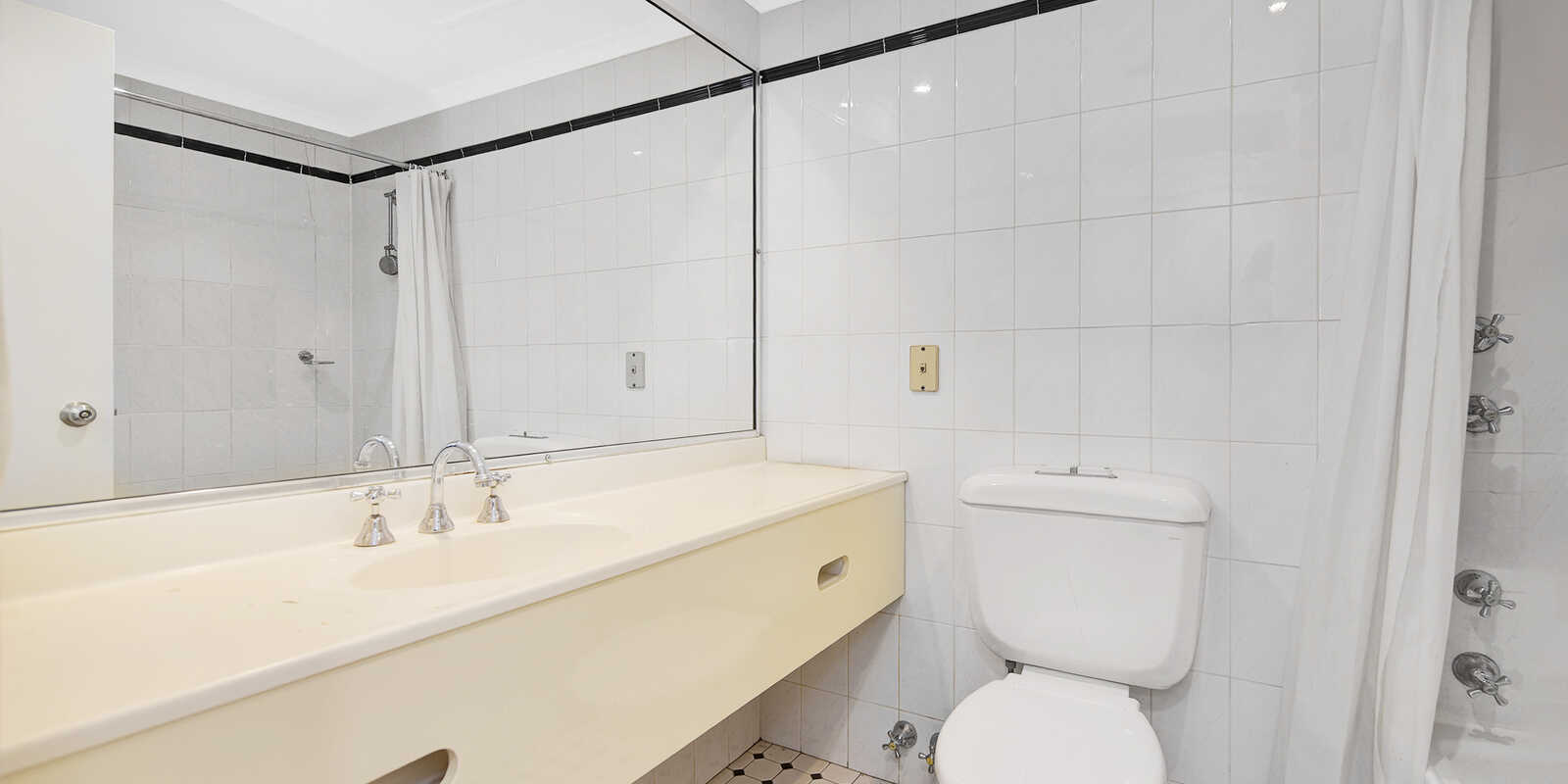 157/22 Great Western Highway Parramatta 157/22 Great Western Highway Parramatta