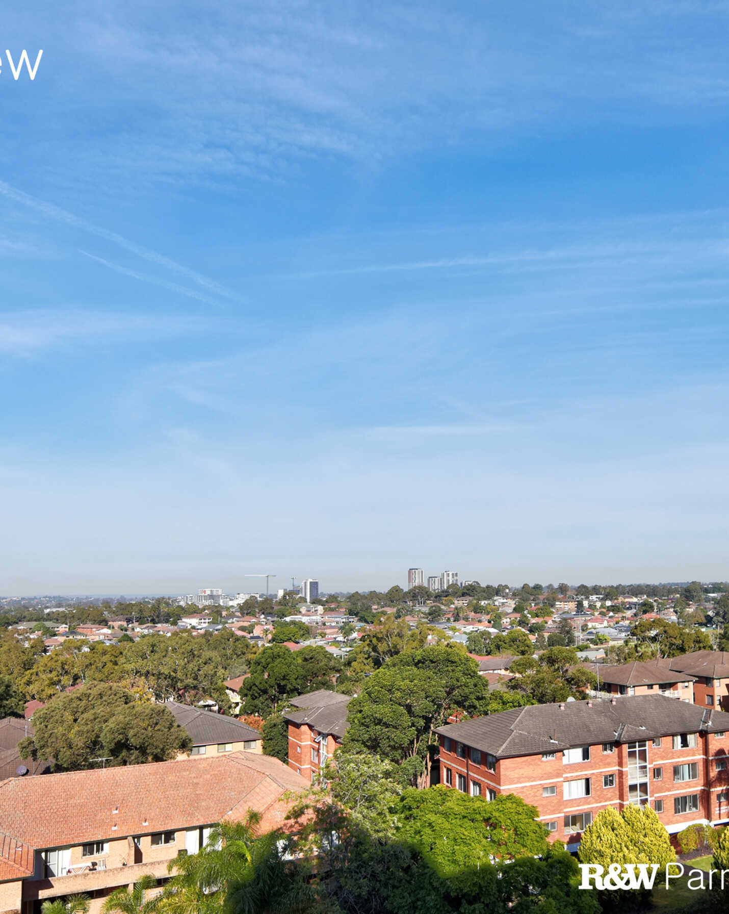 157/22 Great Western Highway Parramatta, Parramatta - Thumbnail 7