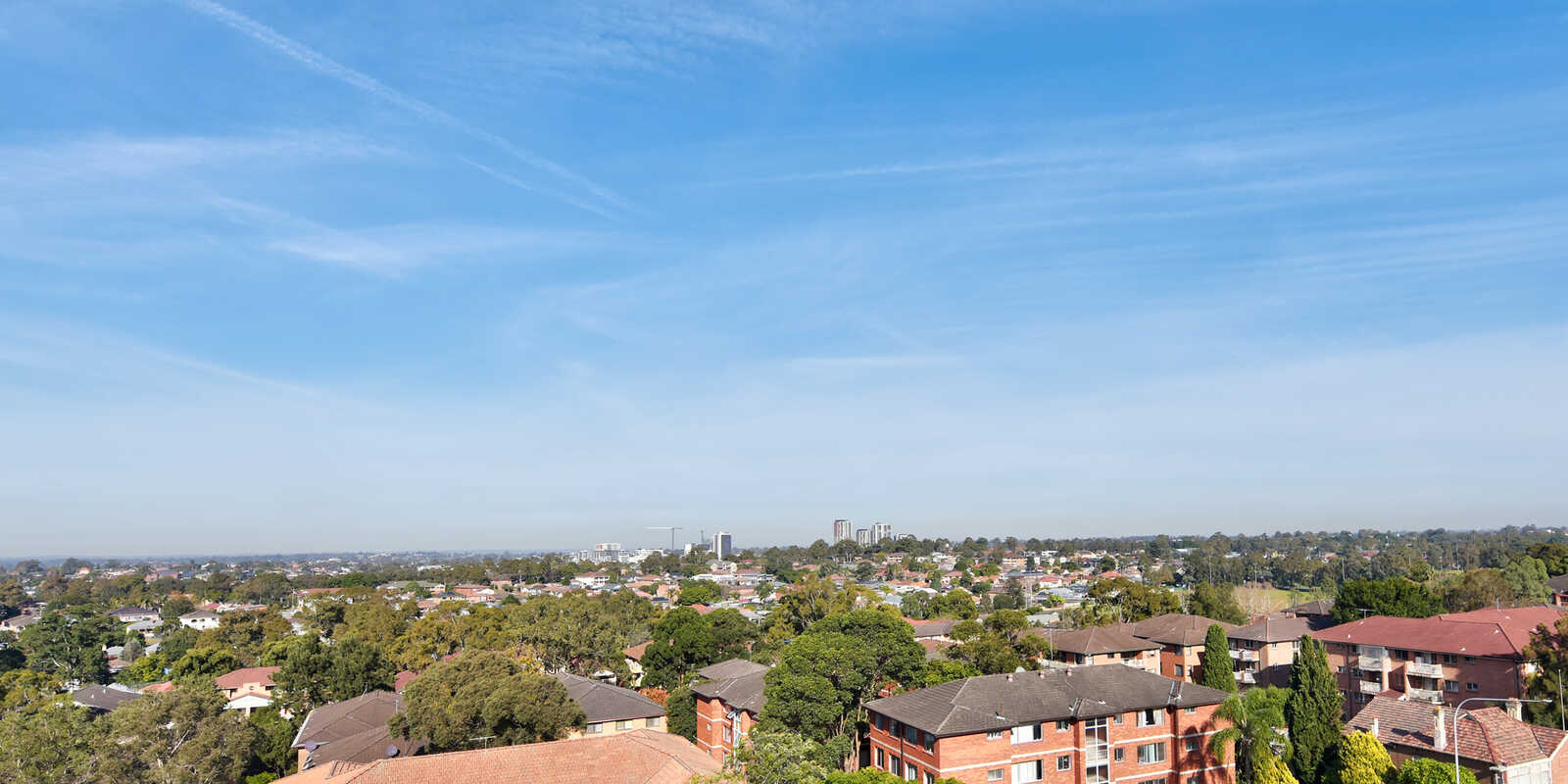 157/22 Great Western Highway Parramatta 157/22 Great Western Highway Parramatta