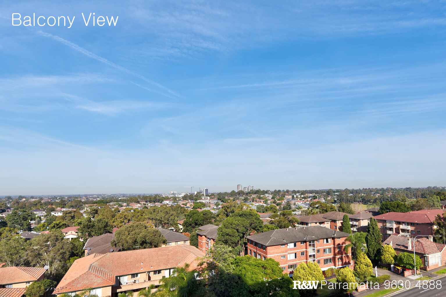 157/22 Great Western Highway Parramatta 157/22 Great Western Highway Parramatta