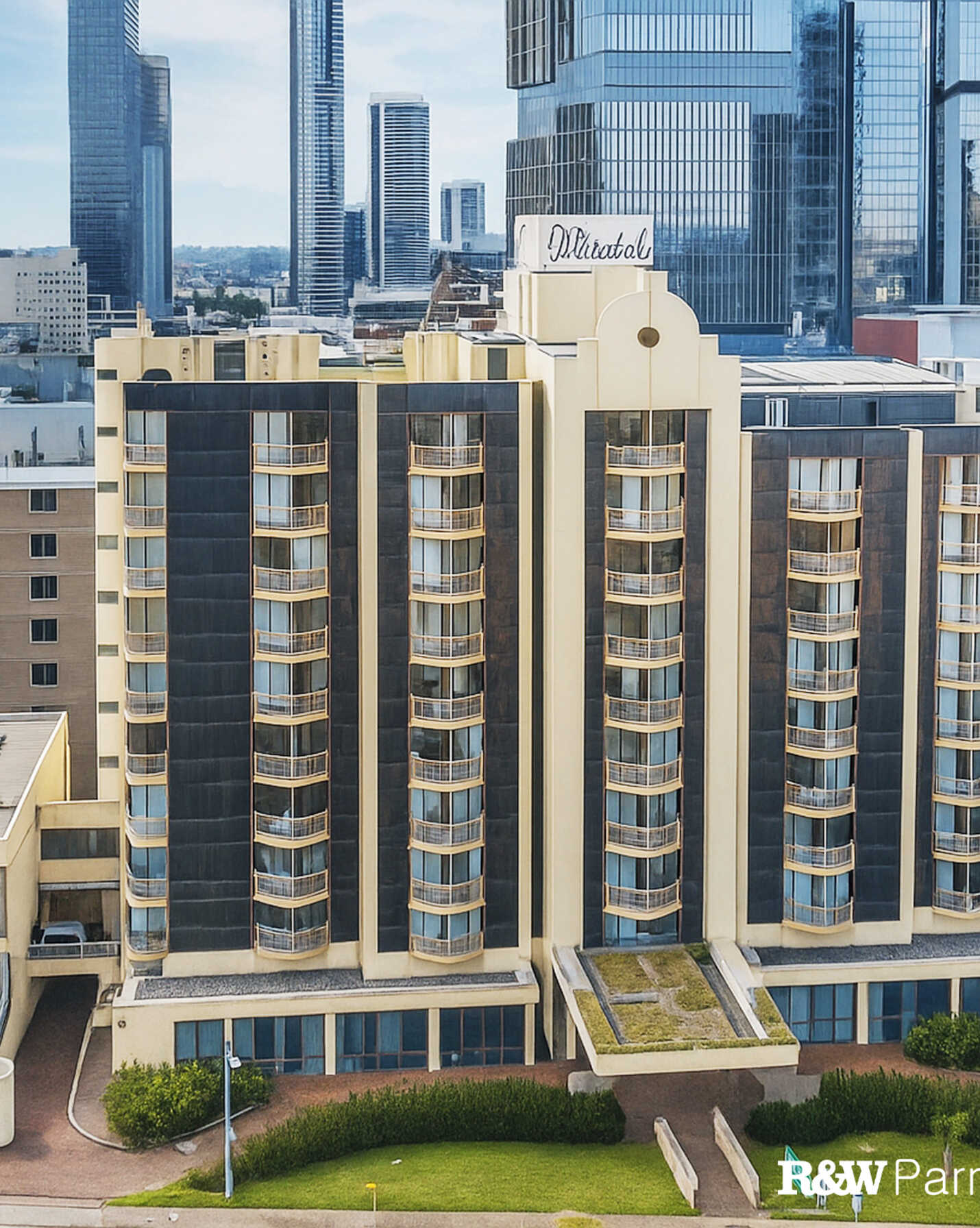 157/22 Great Western Highway Parramatta, Parramatta - Thumbnail 8