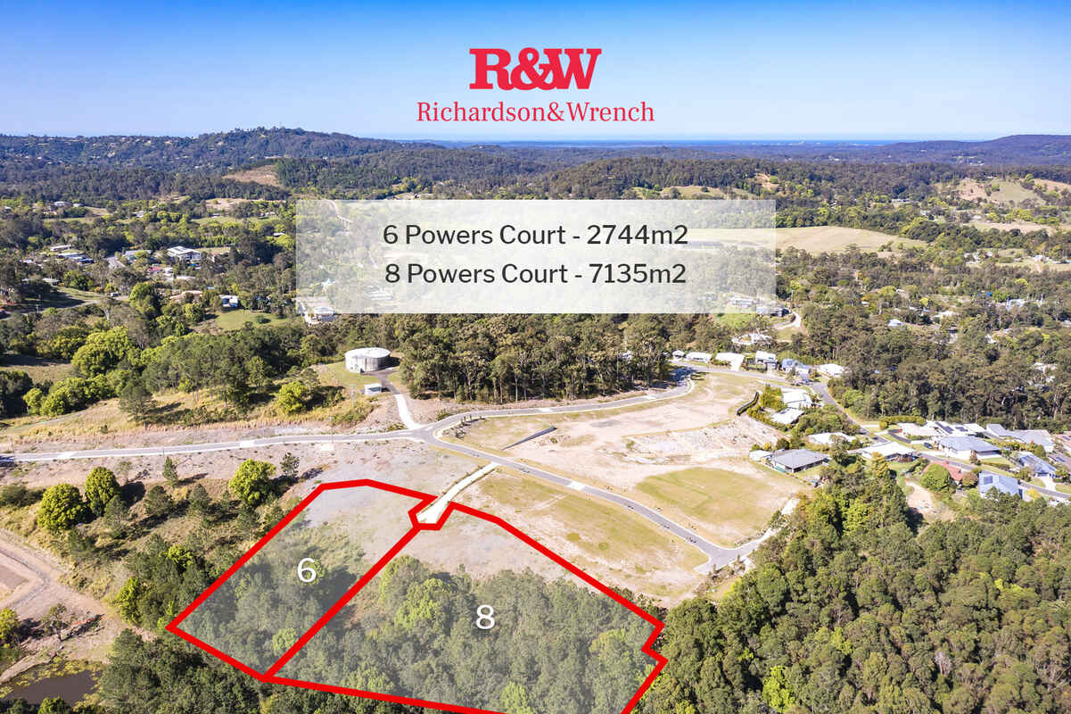  William Road Eumundi