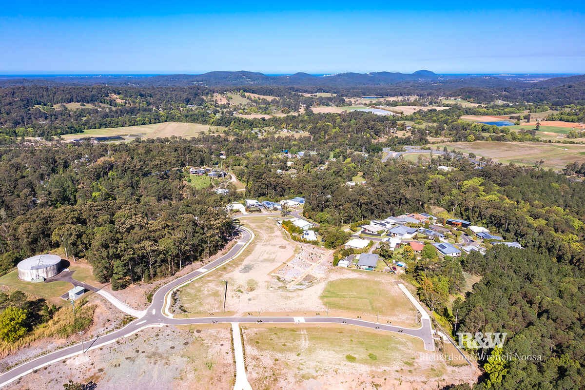  William Road Eumundi