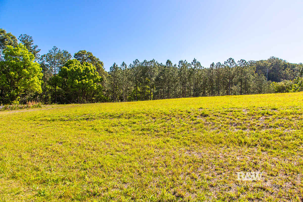  William Road Eumundi