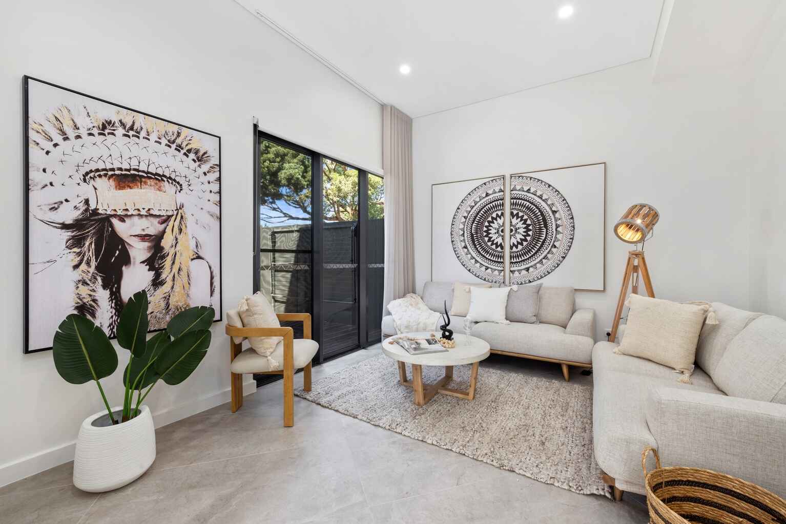 1A Keysor Road Pagewood 1A Keysor Road Pagewood