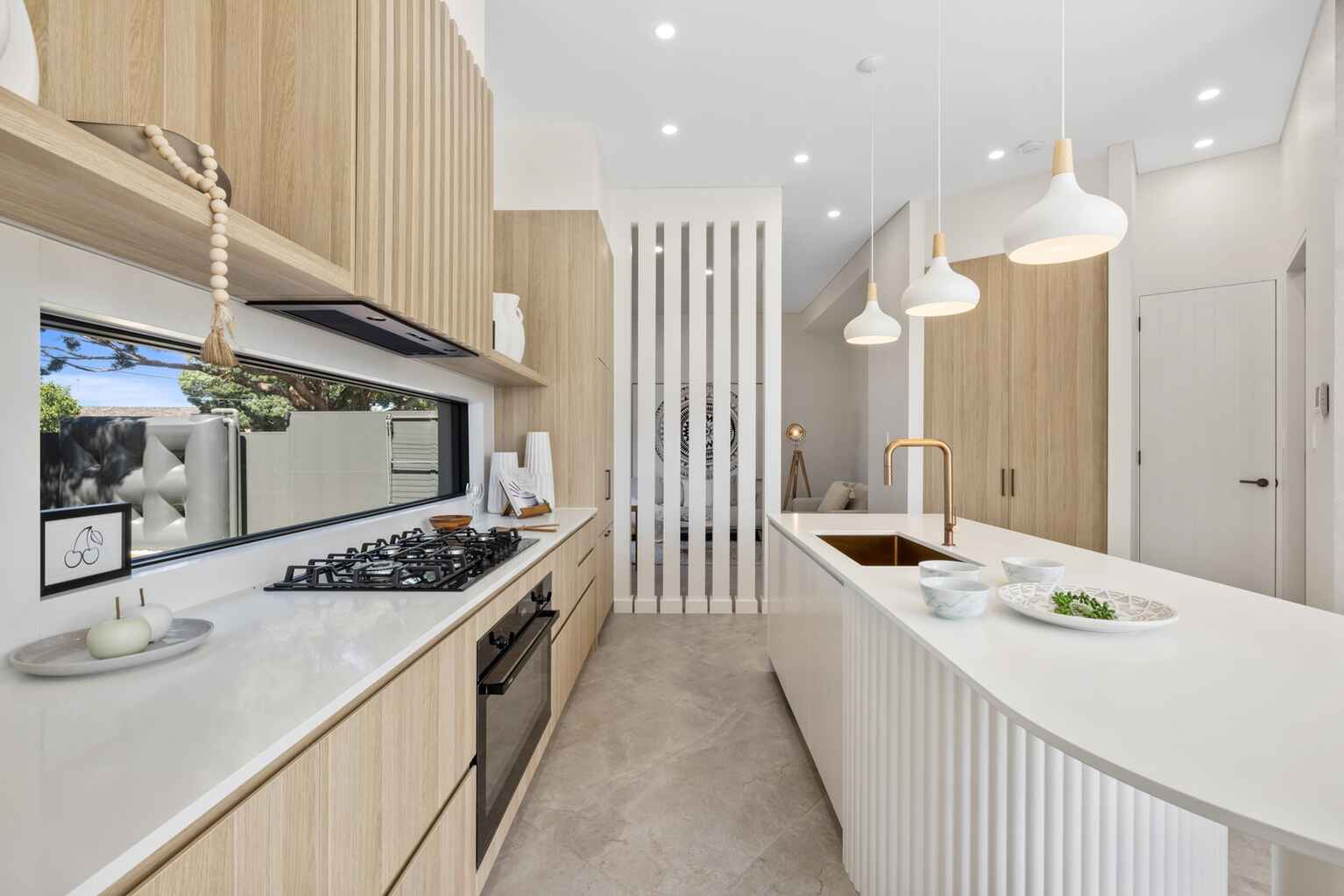 1A Keysor Road Pagewood 1A Keysor Road Pagewood