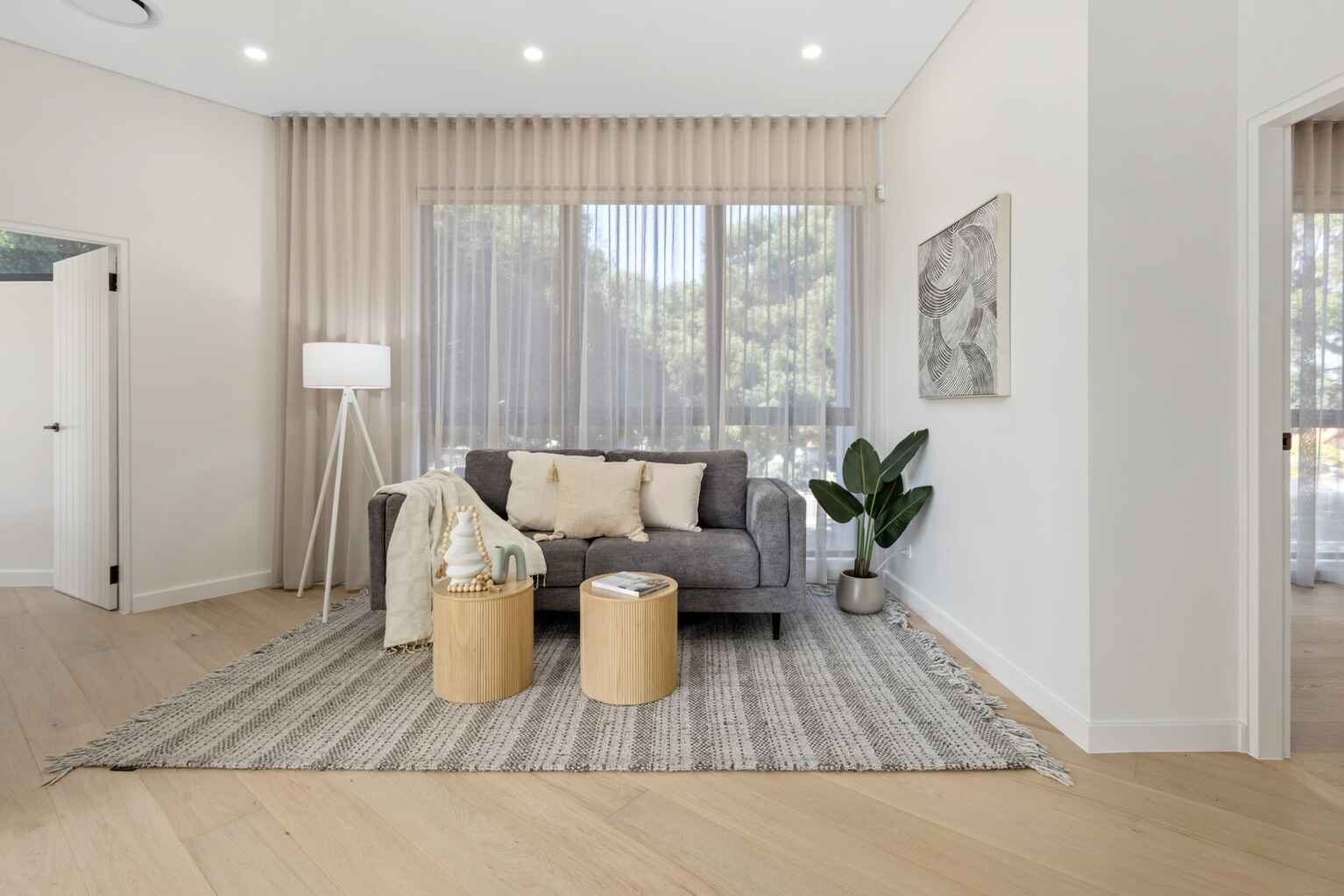 1A Keysor Road Pagewood 1A Keysor Road Pagewood