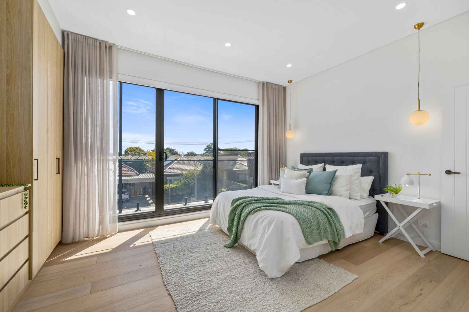 1A Keysor Road Pagewood 1A Keysor Road Pagewood