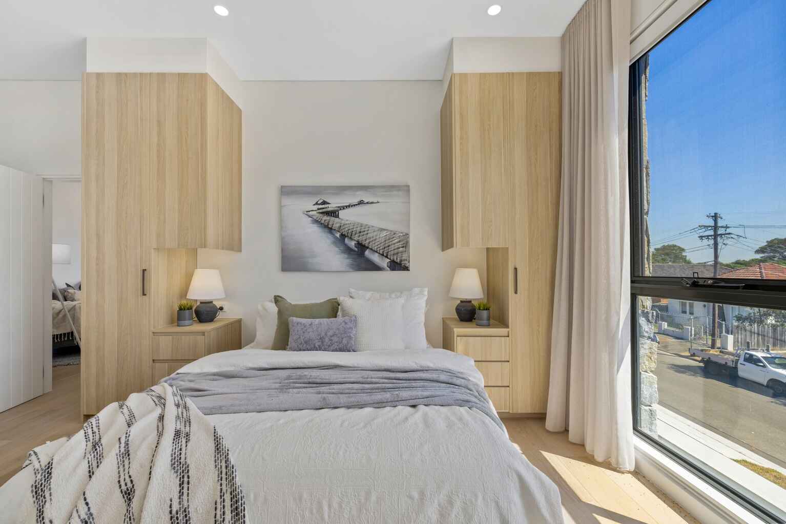 1A Keysor Road Pagewood 1A Keysor Road Pagewood