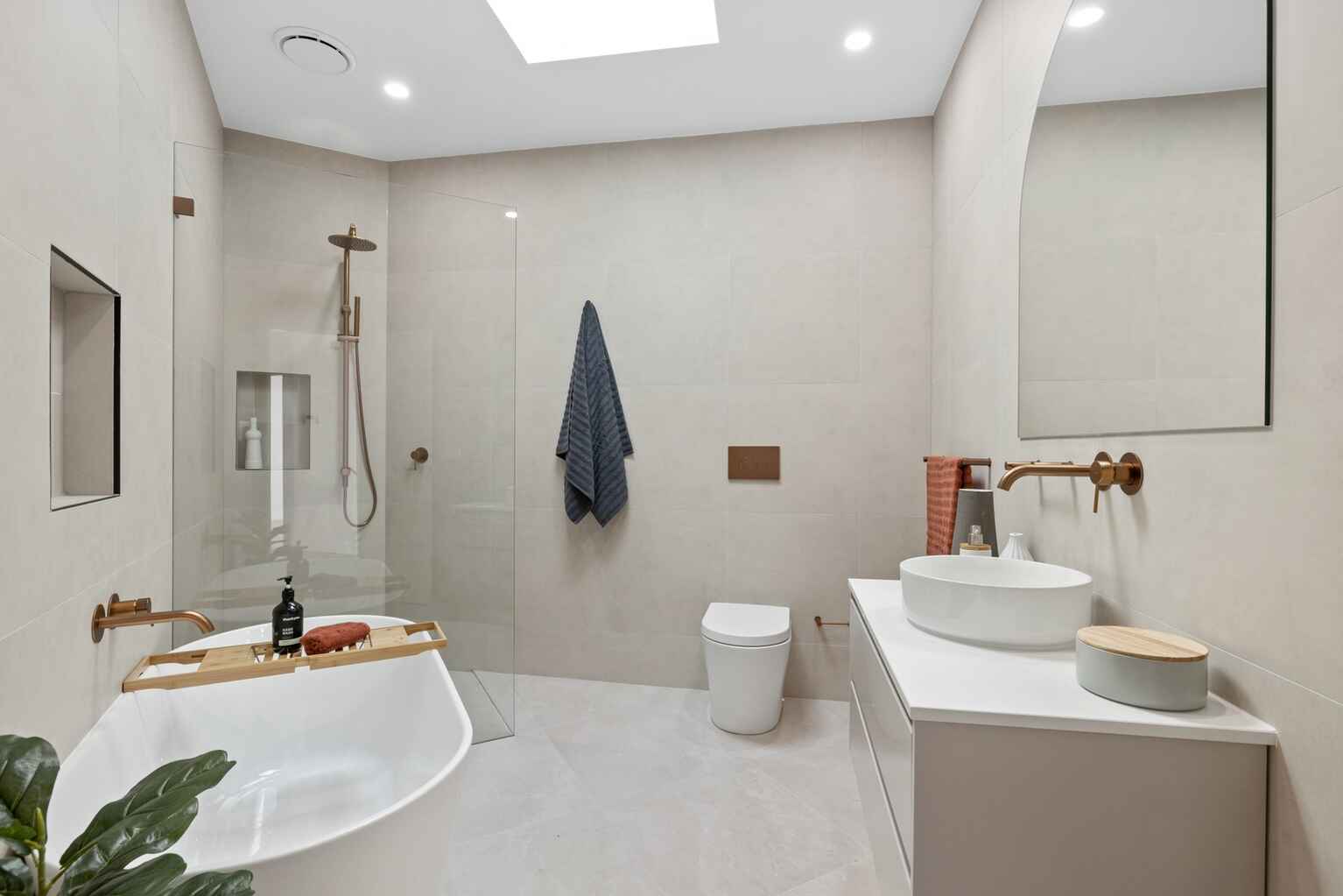 1A Keysor Road Pagewood 1A Keysor Road Pagewood