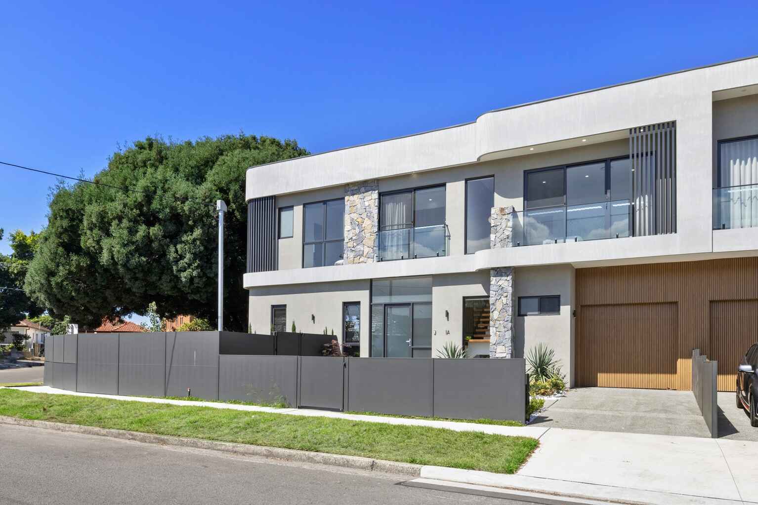 1A Keysor Road Pagewood 1A Keysor Road Pagewood