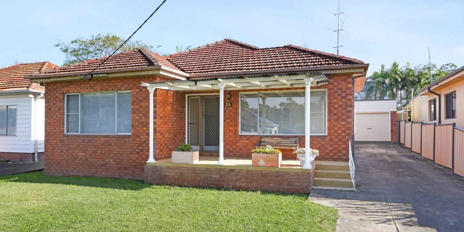 28a Eastern Street Gwynneville