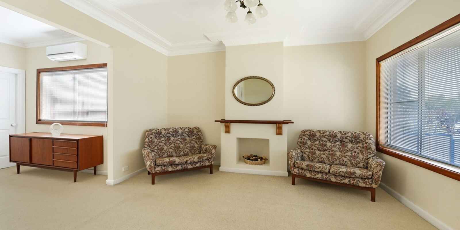 28a Eastern Street Gwynneville