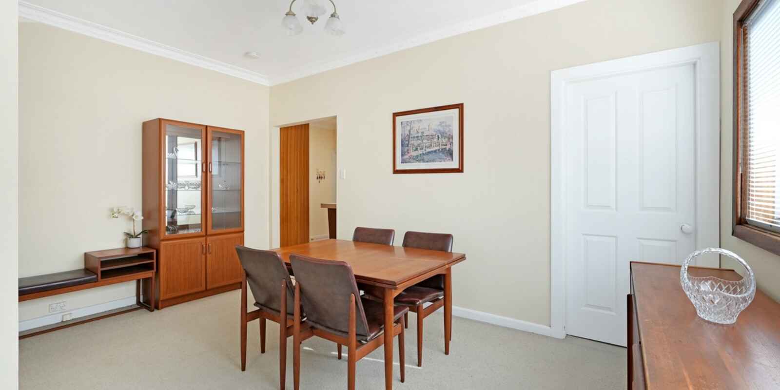 28a Eastern Street Gwynneville