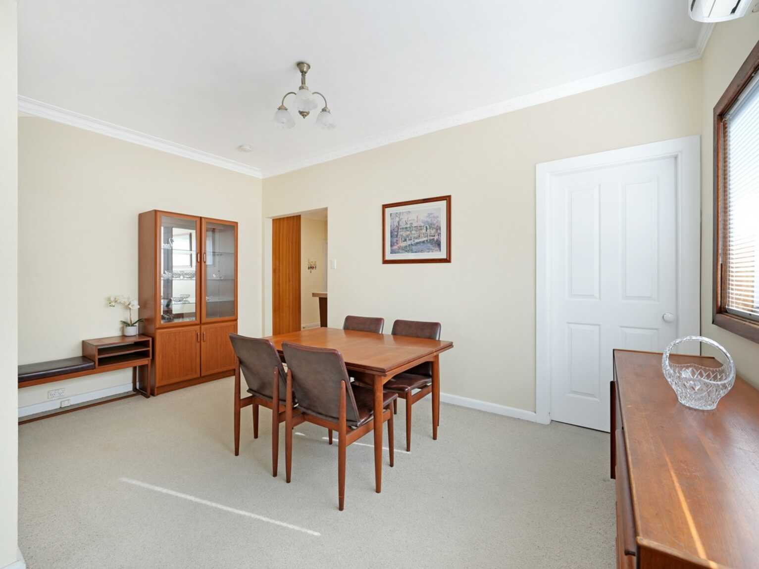 28a Eastern Street Gwynneville