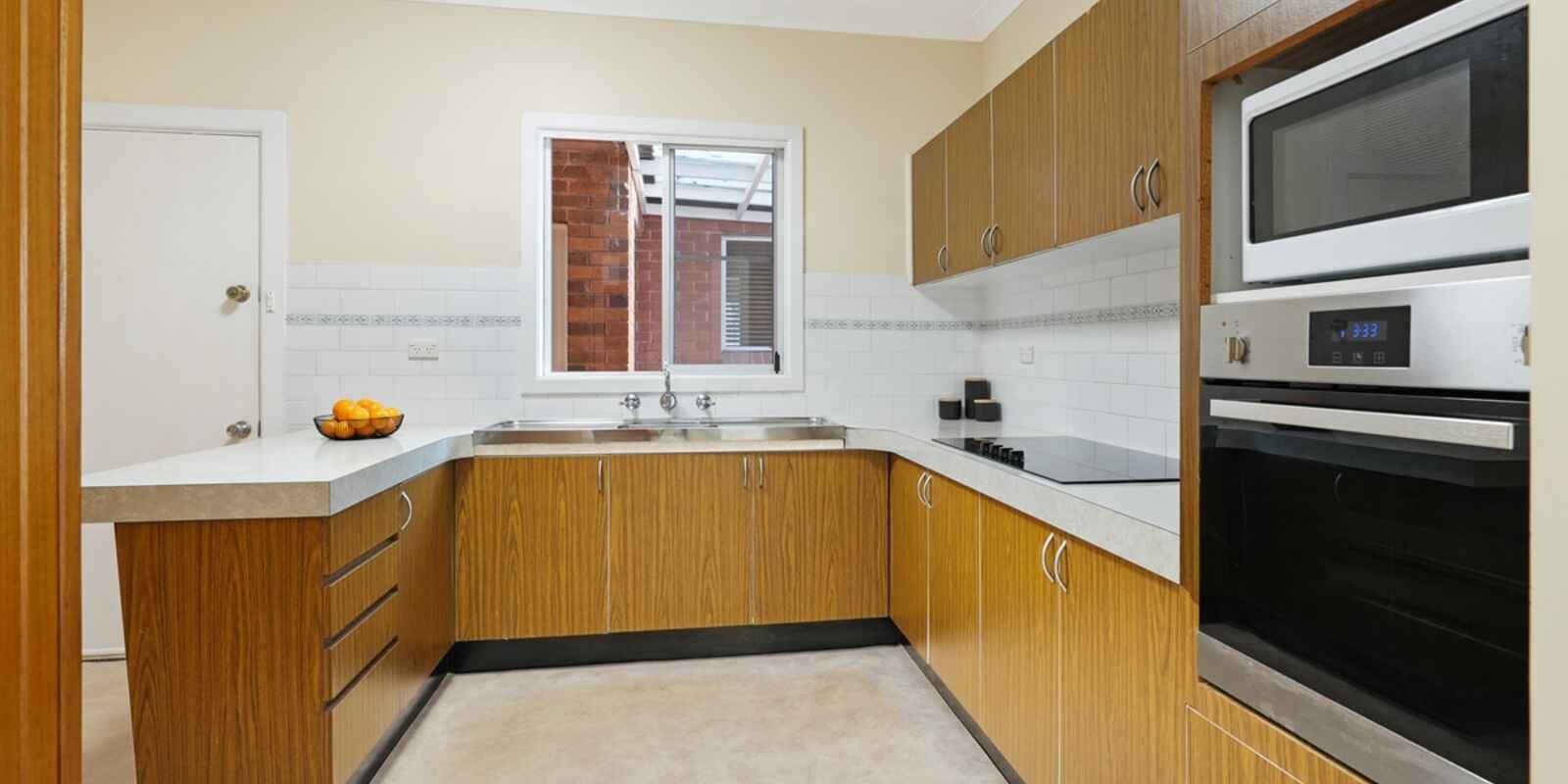 28a Eastern Street Gwynneville